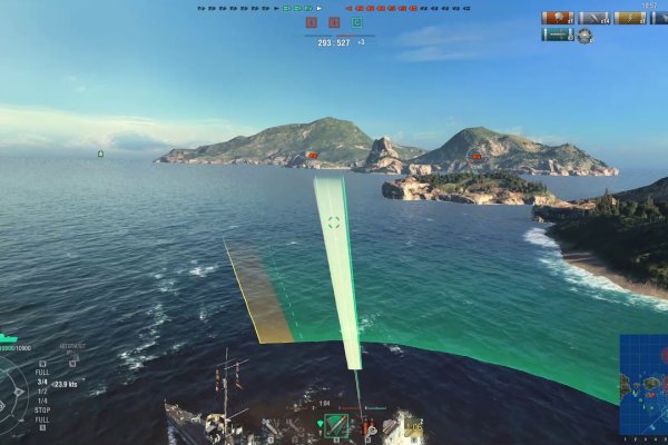 Угнали аккаунт кракен