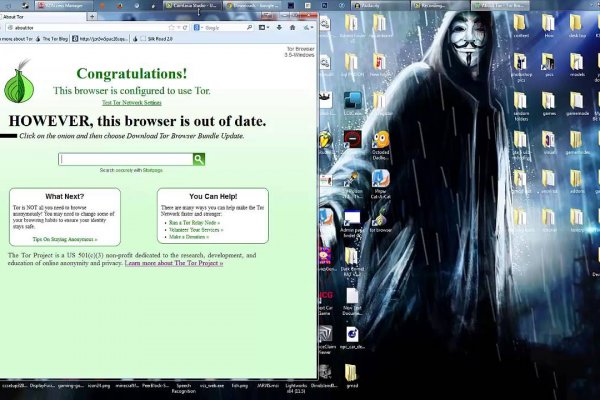 Кракен как зайти через тор браузер