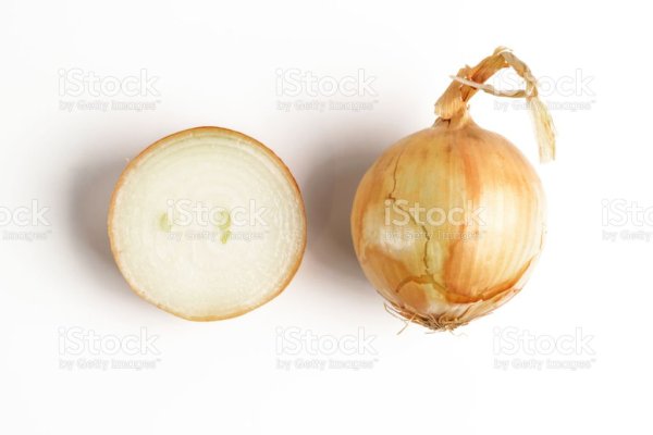 Kraken 16 onion