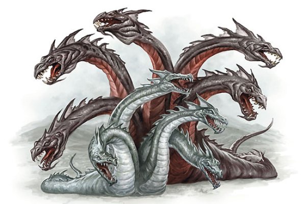 Kraken marketplace darknet