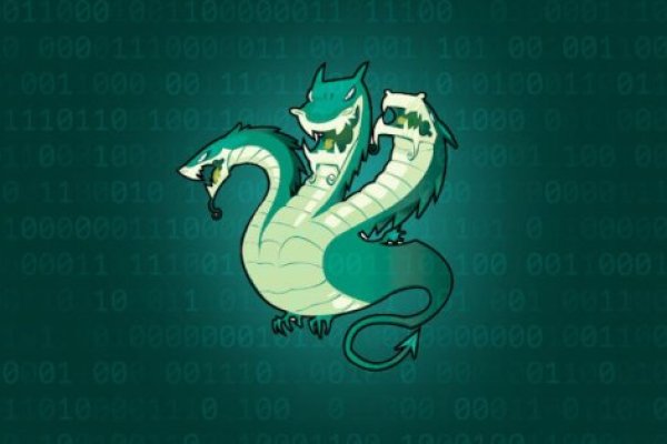 Kraken маркетплейс зеркала