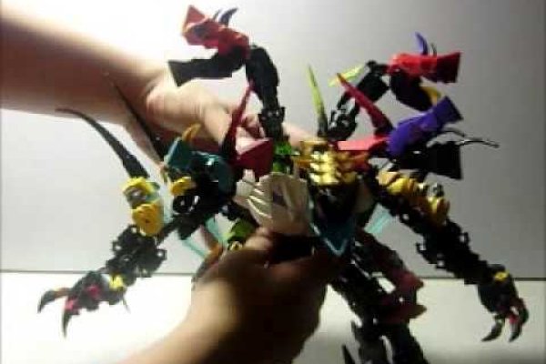 Как вывести деньги с кракена