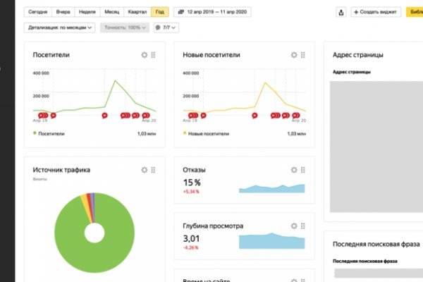 Кракен маркетплейс kr2web in площадка торговая