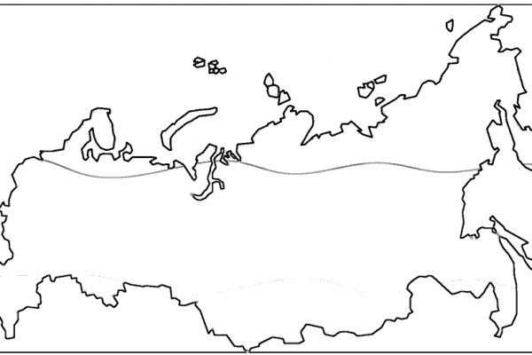 Кракен онион тор