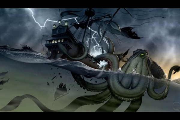 Ссылка на кракен тор браузер