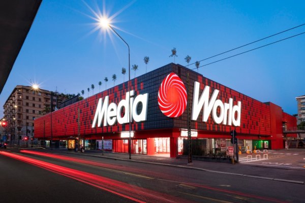 Кракен зеркало store