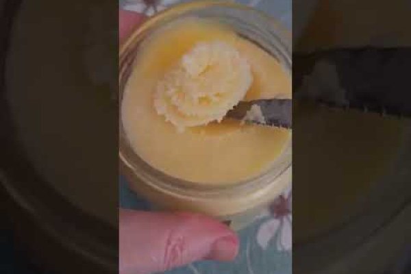 Как через сафари зайти на кракен
