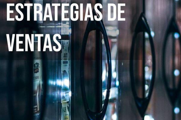 Кракен сайт ссылка kr2web in