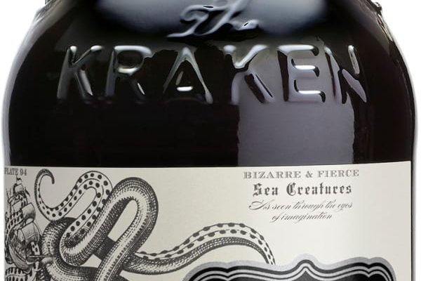 Кракен 2krnk cc