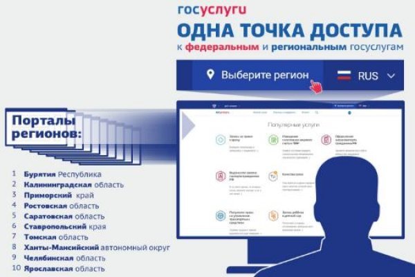 Кракен точка