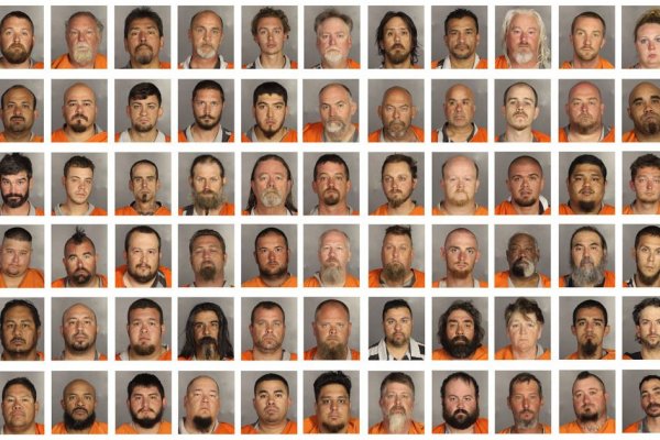 Кракен 2024 сайт