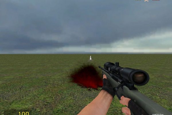 Как найти ссылку на кракен