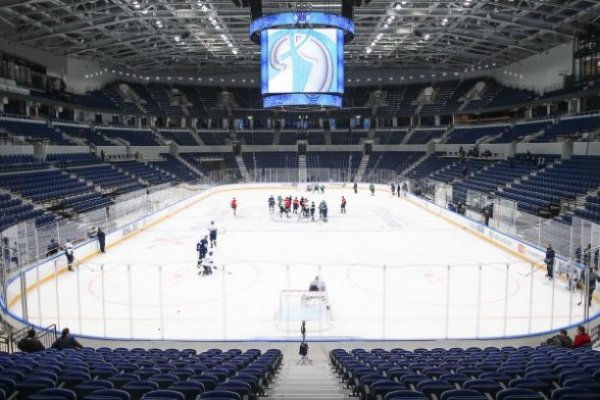 Кракен тор kr2web in