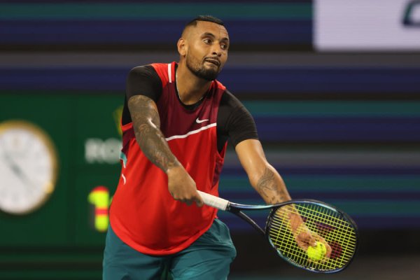 Ссылка на кракен тор магазин