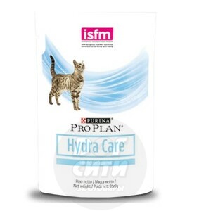 Ссылка на кракен тор магазин