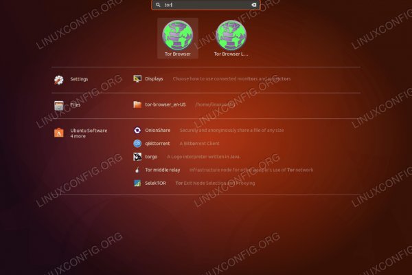 Что такое kraken 2krn cc